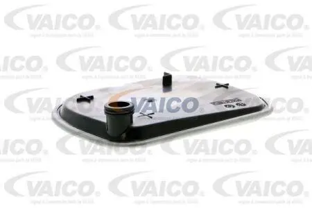 54509 Фильтр АКПП MB W169/W245 04- (с прокладкой) AIC подбор по vin на Brocar