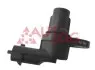 AS4363 Датчик розподілвалу Ford FIESTA VI,FOCUS,MONDEO IV/Opel ASTRA H 1.0-3.6D 03- AUTLOG підбір по vin на Brocar