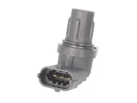 AS4363 Датчик распредвала Ford FIESTA VI,FOCUS,MONDEO IV/Opel ASTRA H 1.0-3.6D 03- AUTLOG подбор по vin на Brocar