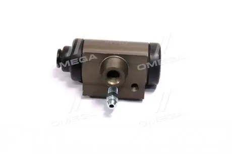 62107 Гальмівний циліндр колісний задн. Sandero/Logan/Symbol/Clio 09- A.B.S. підбір по vin на Brocar