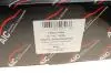 54796 Фільтр АКПП BMW 3 (E90-E92)/ 5 (E60-E61)/ 7 (E65-E67)/ X5 (E70) 01- (з піддоном в зборі) AIC підбір по vin на Brocar