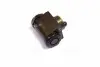 62110 Цилиндр задний тормозной A.B.S. підбір по vin на Brocar
