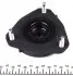 597173 Подушка амортизатора (переднього) Ford Connect 02- HUTCHINSON підбір по vin на Brocar