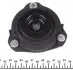 597173 Подушка амортизатора (переднього) Ford Connect 02- HUTCHINSON підбір по vin на Brocar