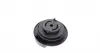 Кришка горловини маслозаливної Audi A4/A6/A8/VW Passat 96-01 54499