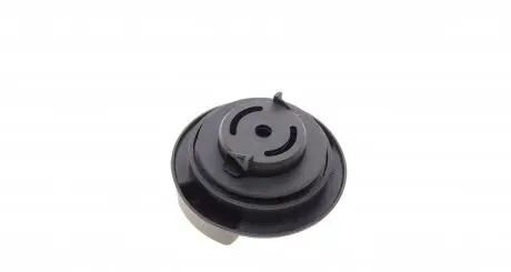 54499 Крышка горловины маслозаливной Audi A4/A6/A8/VW Passat 96-01 AIC подбор по vin на Brocar