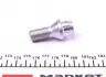 27054 Комплект болтов колесных Citroen Jumpy/ Fiat Scudo/ Peugeot Expert 96-06 (M14x1,5x25/51) FEBI BILSTEIN підбір по vin на Brocar