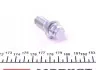27054 Комплект болтов колесных Citroen Jumpy/ Fiat Scudo/ Peugeot Expert 96-06 (M14x1,5x25/51) FEBI BILSTEIN підбір по vin на Brocar