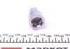 27054 Комплект болтов колесных Citroen Jumpy/ Fiat Scudo/ Peugeot Expert 96-06 (M14x1,5x25/51) FEBI BILSTEIN підбір по vin на Brocar