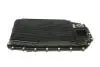 54806 Фільтр АКПП BMW 3 (E90)/5 (E60) 01-13 (N46/N47/N52/N55) (з піддоном в зборі) AIC підбір по vin на Brocar