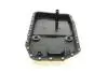 54806 Фільтр АКПП BMW 3 (E90)/5 (E60) 01-13 (N46/N47/N52/N55) (з піддоном в зборі) AIC підбір по vin на Brocar