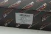 54806 Фільтр АКПП BMW 3 (E90)/5 (E60) 01-13 (N46/N47/N52/N55) (з піддоном в зборі) AIC підбір по vin на Brocar