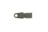 SS11005 Датчик распредвала Duster,Kangoo,Logan 1.5dCI,Laguna,Master II,Trafic II 1.9dCi DELPHI підбір по vin на Brocar