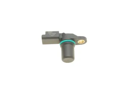 SS11005 Датчик распредвала Duster,Kangoo,Logan 1.5dCI,Laguna,Master II,Trafic II 1.9dCi DELPHI подбор по vin на Brocar