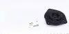 Подушка амортизатора (переднего) Nissan Note 06- (R) 599081