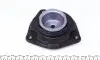599081 Подушка амортизатора (переднего) Nissan Note 06- (R) HUTCHINSON підбір по vin на Brocar