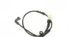 Датчик износа тормозных колодок (передних) BMW 5 (E60/E61)/6 (E63) 03-10 53940
