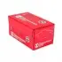 Колодки тормозные (передние) Citroen C4/Peugeot 308 II/SW 13- (Mando) 252501901