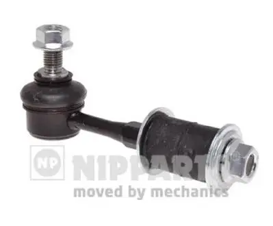 N4895016 Тяга / Стійка стабілізатора NIPPARTS підбір по vin на Brocar