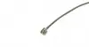 55244 Датчик износа тормозных колодок (передних) BMW 3 (E46) 98-07 (L=650mm) AIC підбір по vin на Brocar
