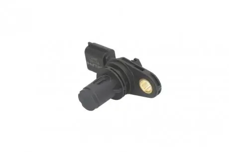 SS11142 Датчик оборотов р/вала Clio III/IV,Captur,Fluence,Kadjar,Kangoo,Megane,Logan,Trafic III,Master III 1.5/2.3dCi01- DELPHI подбор по vin на Brocar