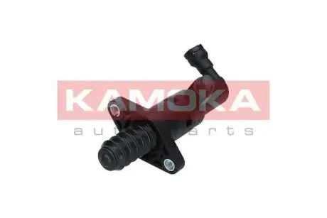 CC025 Цилиндр сцепления рабочий KAMOKA подбор по vin на Brocar