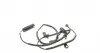 Датчик зносу гальмівних колодок (задніх) Mini (R50/R52/R53) 01-07 (L=1130mm) 54719