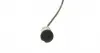 54719 Датчик износа тормозных колодок (задних) Mini (R50/R52/R53) 01-07 (L=1130mm) AIC підбір по vin на Brocar