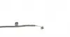 54719 Датчик износа тормозных колодок (задних) Mini (R50/R52/R53) 01-07 (L=1130mm) AIC підбір по vin на Brocar