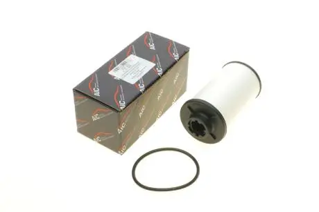 54457 Фільтр АКПП DSG VW Caddy III 03- (6 ступка) AIC підбір по vin на Brocar