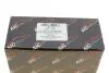 54457 Фільтр АКПП DSG VW Caddy III 03- (6 ступка) AIC підбір по vin на Brocar