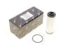 Фільтр АКПП Audi A4/A5/A6/A7/Q5 2.0-3.0 TFSI 07- 54512