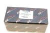 54512 Фильтр АКПП Audi A4/A5/A6/A7/Q5 2.0-3.0 TFSI 07- AIC підбір по vin на Brocar