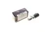 Датчик давления кондиционера Ford C-MAX/Galaxy/Focus 1.0-2.0 04- 55238