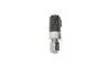 55238 Датчик тиску кондиціонера Ford C-MAX/Galaxy/Focus 1.0-2.0 04- AIC підбір по vin на Brocar