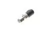 55238 Датчик тиску кондиціонера Ford C-MAX/Galaxy/Focus 1.0-2.0 04- AIC підбір по vin на Brocar