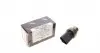 Датчик тиску кондиціонера Citroen Berlingo/Jumpy/Fiat Scudo 1.6-2.0 HDI 07- 56099