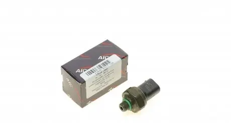 56102 Датчик тиску кондиціонера BMW 3 (E90/E91/E92/E93) 94- AIC підбір по vin на Brocar
