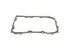 55358 Фільтр АКПП VW Touareg/Porsche Cayenne 2.5-6.0 TDI 02-15 AIC підбір по vin на Brocar