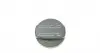 Крышка горловины маслозаливной MB OM314-366 51282