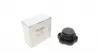 Крышка горловины маслозаливной Ford Connect 02-13 56041