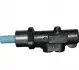 Гальмівний циліндр головний T4/Sharan (23,81mm/+ABS) 1161102500