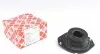 Подушка амортизатора (переднего) Renault Espace/Laguna II 01- 22283