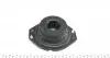 22283 Подушка амортизатора (переднего) Renault Espace/Laguna II 01- FEBI BILSTEIN підбір по vin на Brocar