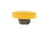 56038 Крышка горловины маслозаливной Opel Astra F 1.4/1.6 16V 94-98 AIC підбір по vin на Brocar