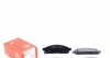 Колодки тормозные (передние) Mitsubishi L200/Pajero Sport II 05-/Fiat Fullback 16- 245291601
