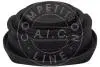 58368 Кришка горловини маслозаливної VW Golf VIII/Audi A6/Q5 2.0 TDI 08- AIC підбір по vin на Brocar