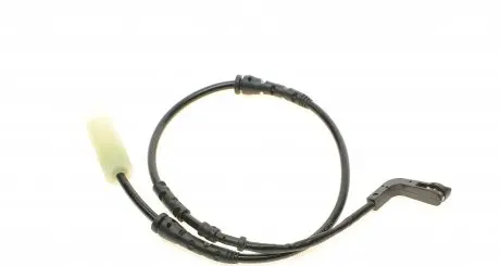 54721 Датчик износа тормозных колодок (передних) BMW 1 (E81/E82/E88)/3 (E90/E91) 04-13 (640mm) M47/N45/N47 AIC подбор по vin на Brocar