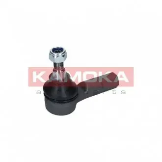 9010207 Наконечник рулевой тяги KAMOKA подбор по vin на Brocar