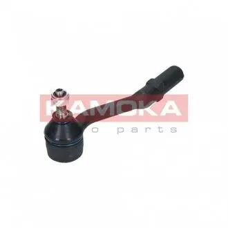 9010208 Наконечник рулевой тяги KAMOKA подбор по vin на Brocar
